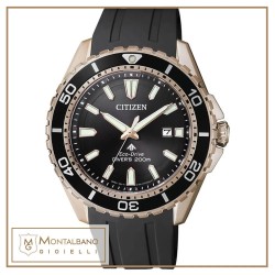 Orologio Citizen Promaster BN0193-17E